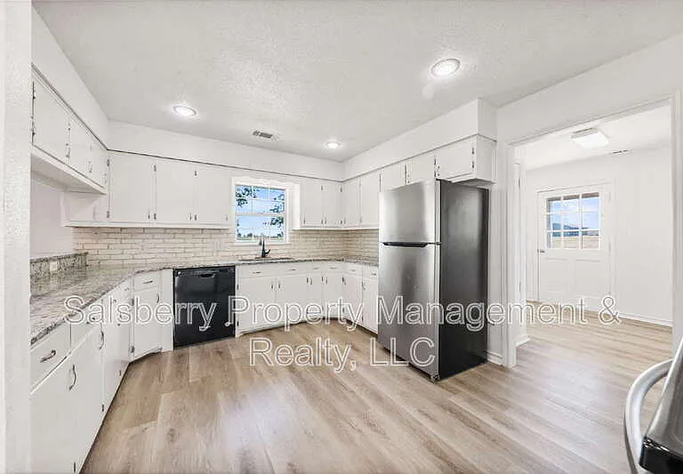 13264 Jackson Rd — Photo 7