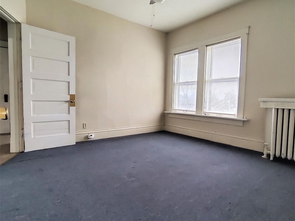 975 / 310 N. Elm St. Waterman 5 Apartment Rentals Waterman, IL Zillow