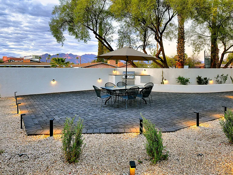 Terra Alta Apartments — Photo 12