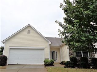 8 Canso St, Greenville, SC 29607