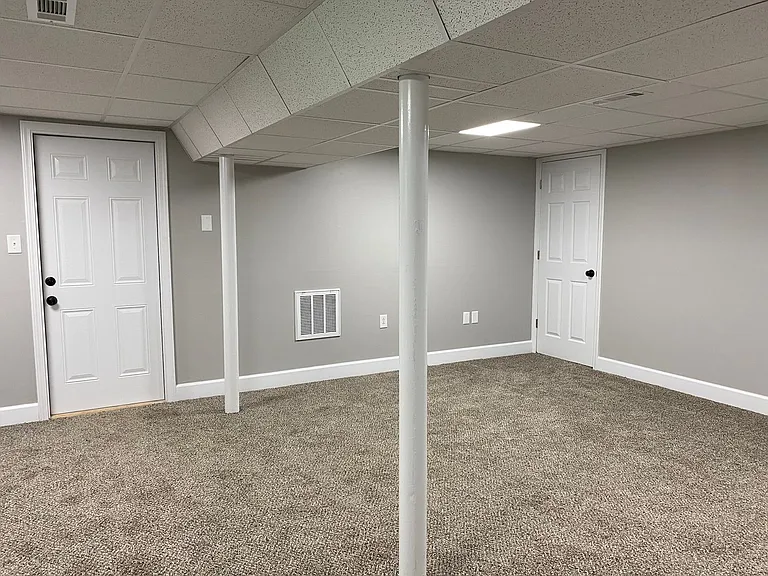 2134 Old Russellville Pike — Photo 22