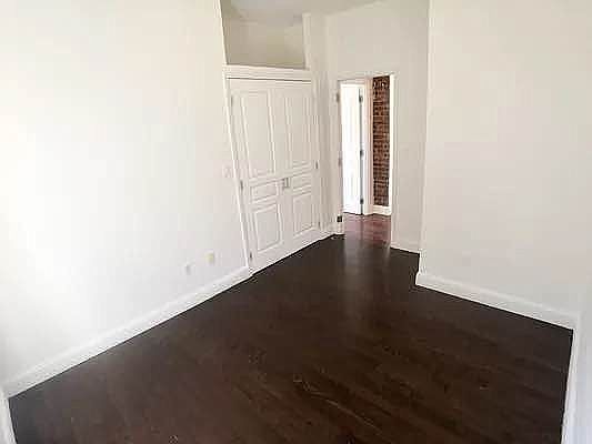 5th image of 285 Saint Nicholas Ave #61C