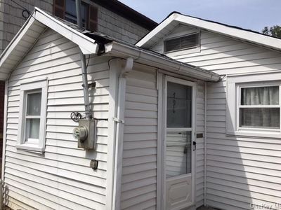79 Edgewater Park UNIT 79C, Bronx, NY, 10465