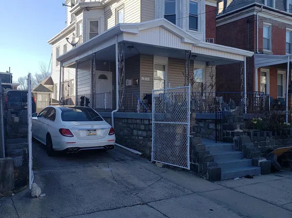 5310 N Front St, Philadelphia, PA 19120