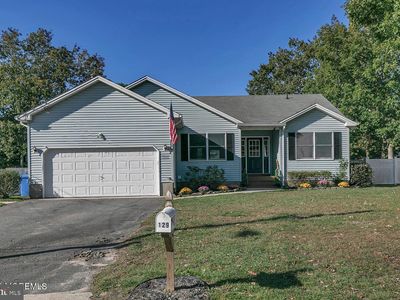129 Lanyard Rd, Manahawkin, NJ, 08050