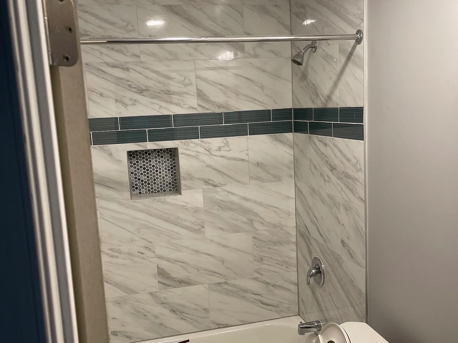 874 Lafayette Ave — Photo 1