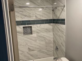 874 Lafayette Ave #1, Cincinnati, OH 45220