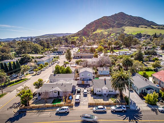 3rd image of 383 Lemon St