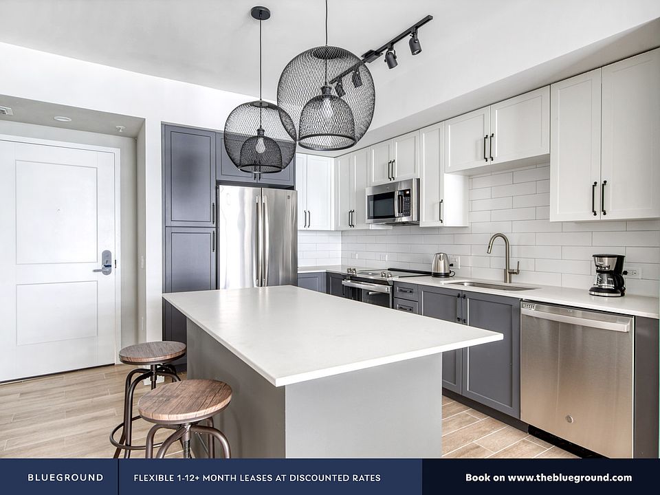 1 E Las Olas Blvd Fort Lauderdale FL Zillow