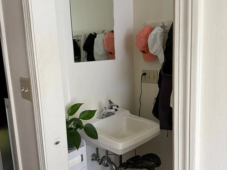 39 Potter Ln #283 — Photo 14