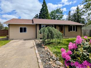 119 Wilford Rd, Silverlake, WA 98645