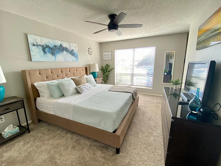 4001 Beneva Rd #319 — Photo 7