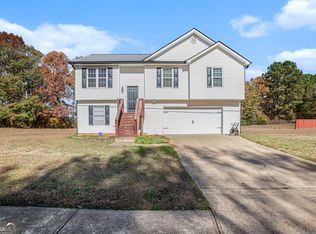 75 Thrasher Rd, Covington, GA 30016