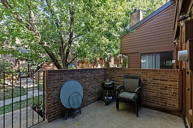 2685 S Dayton Way #138 — Photo 18