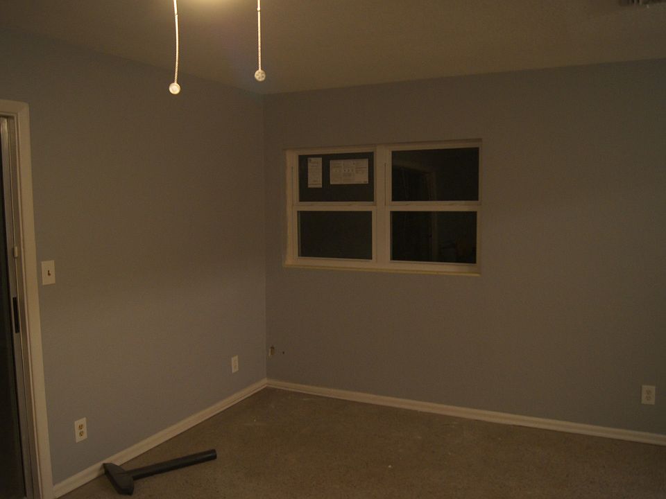 1st image of 3044 Abaco St