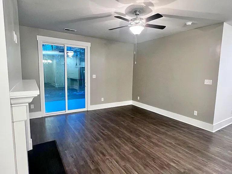 134 Salt Creek Ln — Photo 15