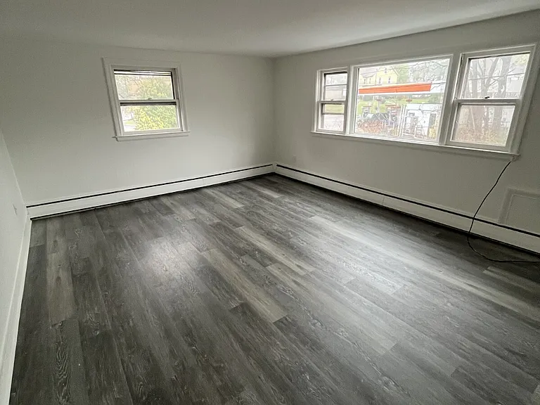 8 Burnham St #2-A — Photo 7