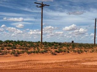 0 County Road 430, Brownfield, TX 79316