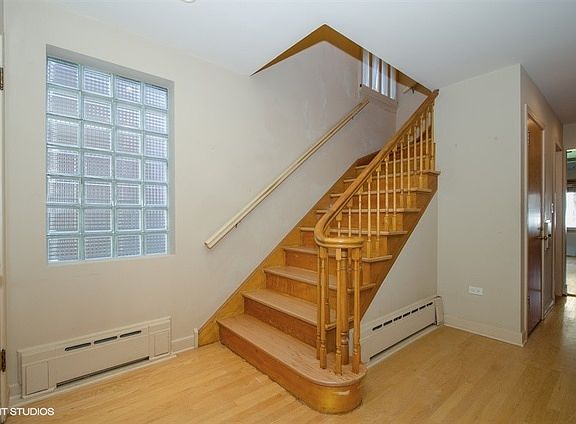 2nd image of 2730 W Birchwood Ave