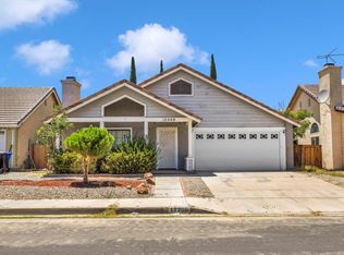 12208 Cobblestone Dr, Victorville, CA 92392