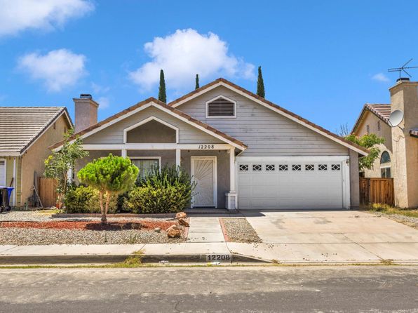 12208 Cobblestone Dr