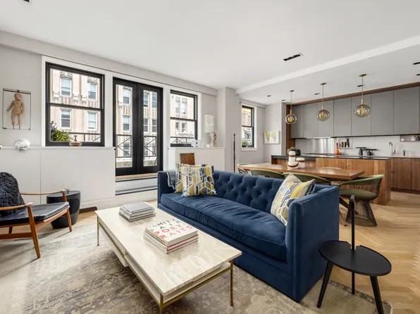 220 Madison Avenue 14/15O image 3 of 17