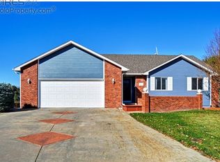 4967 C St, Greeley, CO 80634