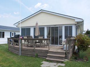 38016 Bay Drive, Rehoboth Beach, DE 19971
