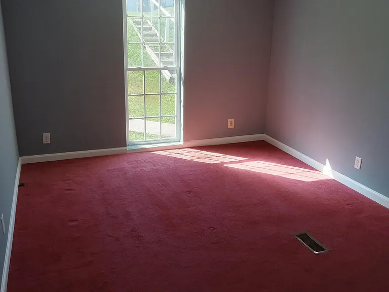 2282 Baltimore Pike #A — Photo 16