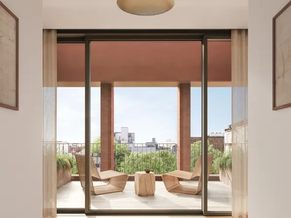 110 Boerum Place image 1 of 26