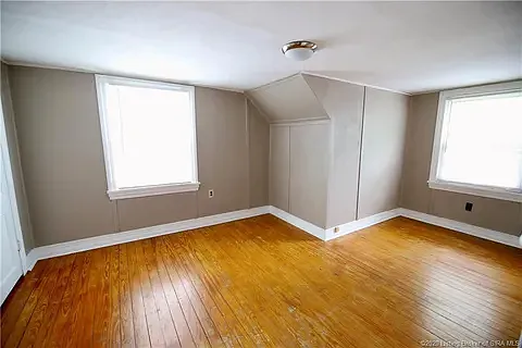 2211 Charlestown Rd #Q — Photo 14