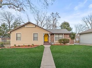 11800 E 77th St, Raytown, MO 64138