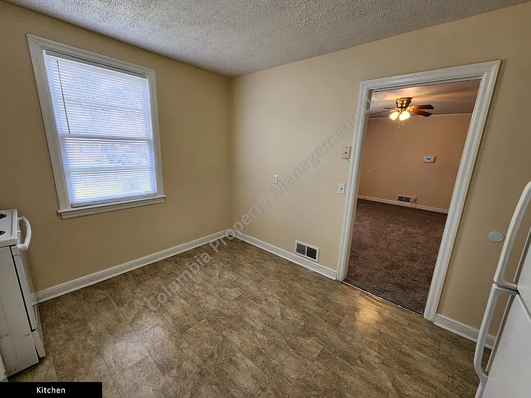 1305 Pine St — Photo 9