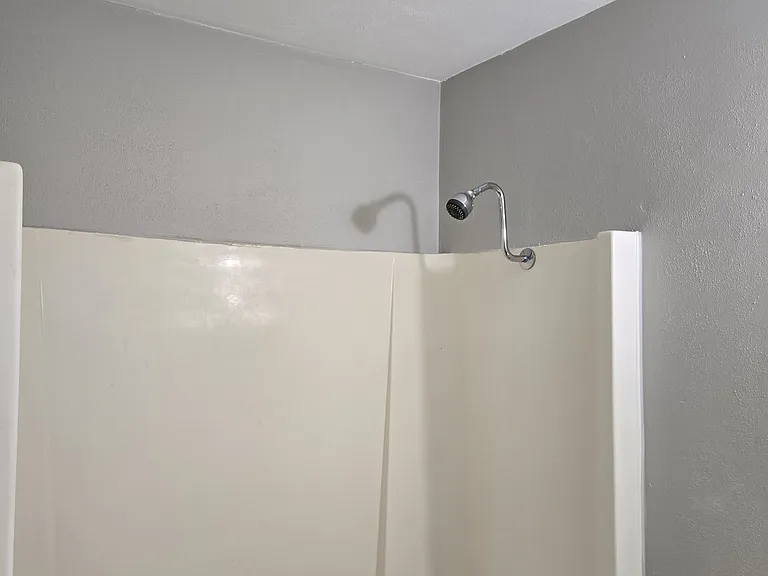 703 Audubon Dr #14 — Photo 3