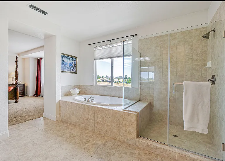 2852 Spanish Bay Dr — Photo 39
