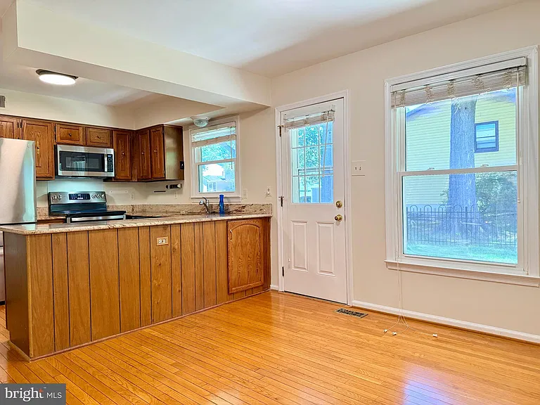 9108 Shotgun Ct — Photo 6