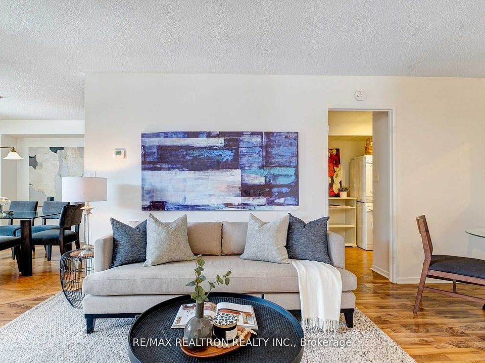 1st image of 90 Ling Rd #404