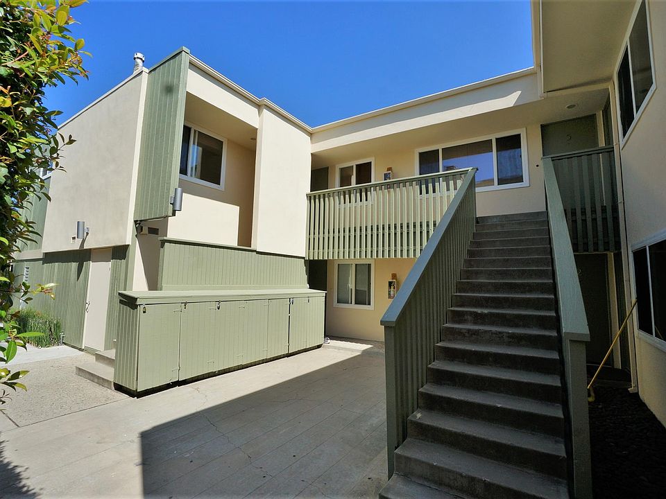 1st image of 4077 Lamont St APT 1