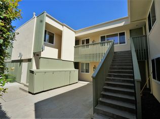 4077 Lamont St APT 1, San Diego, CA 92109