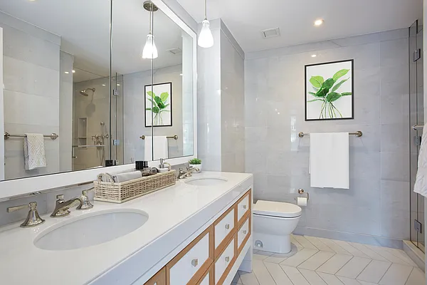 Sold by Brown Harris Stevens | media 6