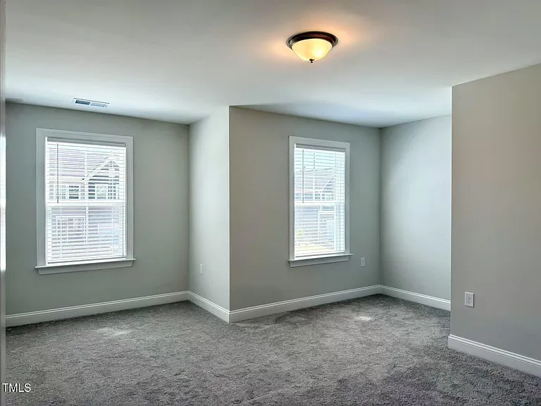 1727 Sweet Gardenia Way — Photo 25