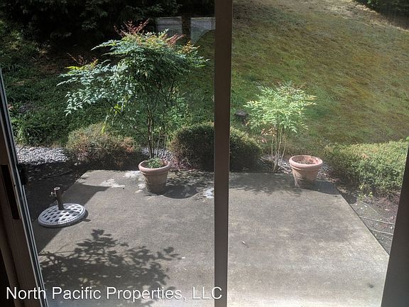 5th image of 15541 135th Pl NE