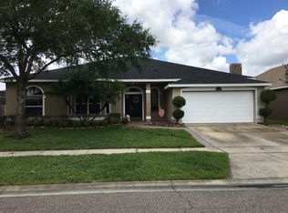 624 Riomar Ave, Orlando, FL 32828