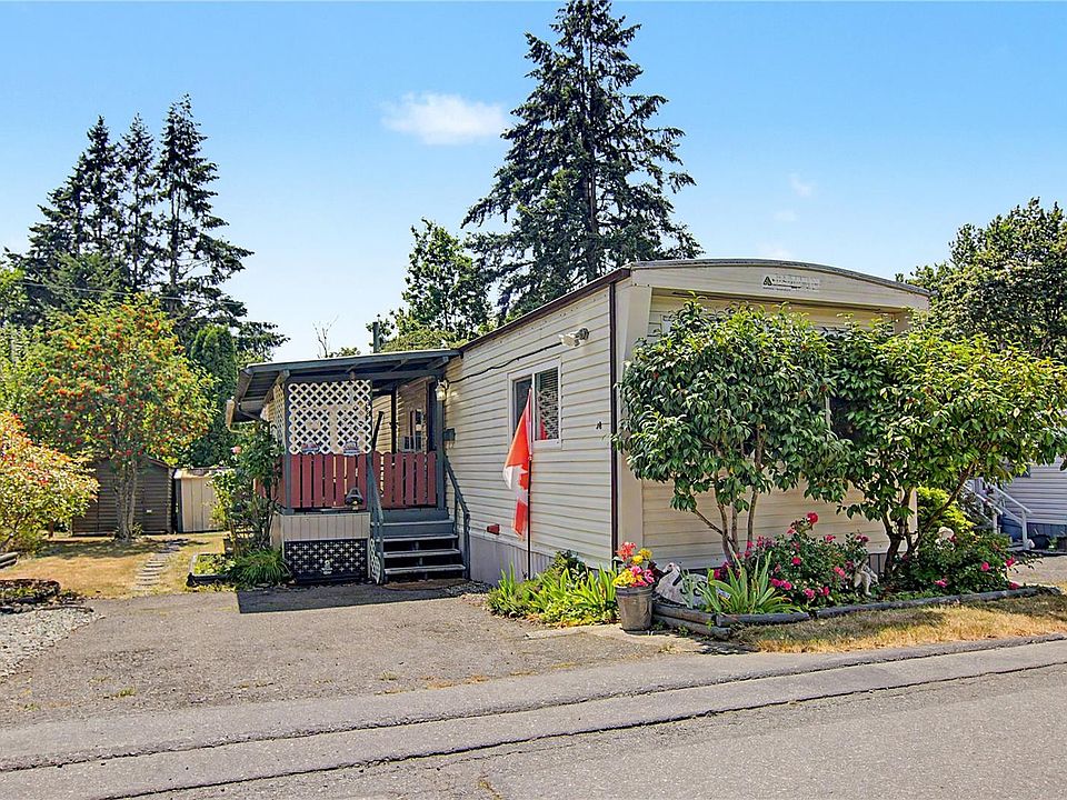 1st image of 38 Honey Dr