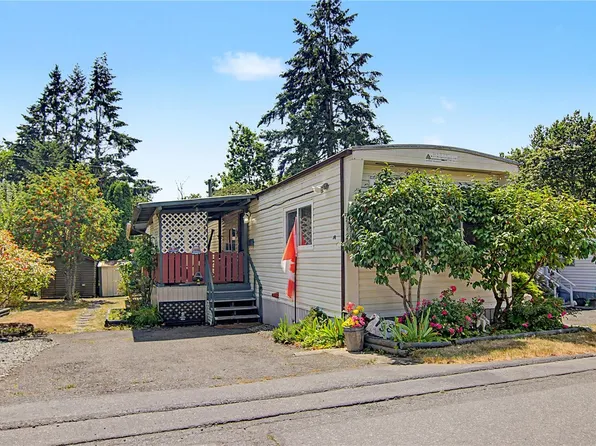 38 Honey Dr, Nanaimo, BC V9R 5N1
