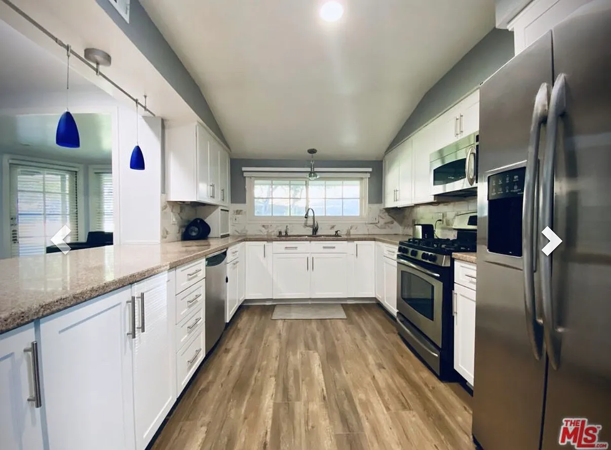 3 bed, 1790 sqft, $4,500 — Photo 1
