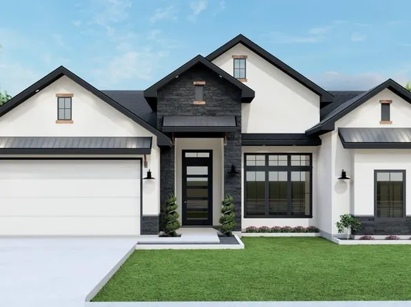 7110 Lake Tahoe, Olmito, TX 78575