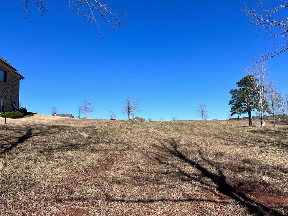 1320 Oconee Landing Dr White Plains, GA Zillow