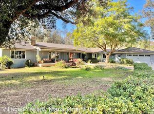 6759 Camino Del Rey, Bonsall, CA 92003