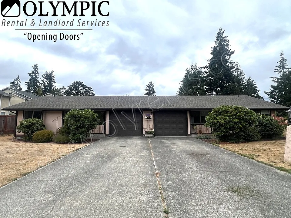 8202 Union Mills Rd SE #A